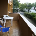 Carinzia 아파트 *