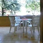 Carinzia 아파트