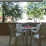 아파트 Carinzia 리그나노 사비아도로