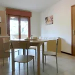 Carinzia Apartament