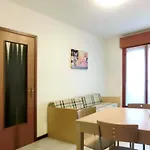 Apartament Carinzia *