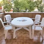 Apartament Carinzia Lignano Sabbiadoro