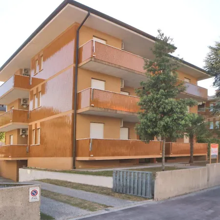 Carinzia Apartment
