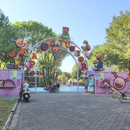 Carinzia *