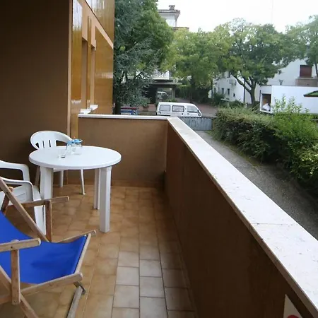 Carinzia 아파트 *