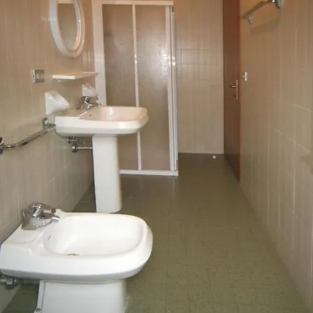 Carinzia * ליגננו סביאדורו