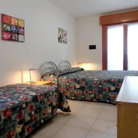 Διαμέρισμα Carinzia *