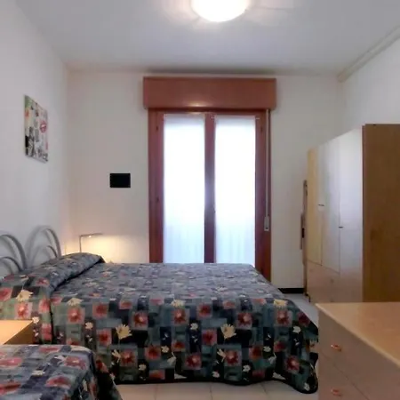 Carinzia Lignano Sabbiadoro