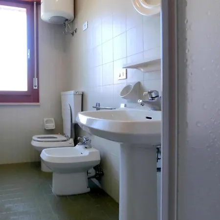 Carinzia Λινιάνο Σαμπιαντόρο