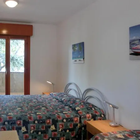 Carinzia Apartman