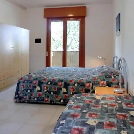 Apartman Carinzia *