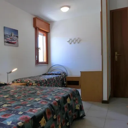 Διαμέρισμα Carinzia