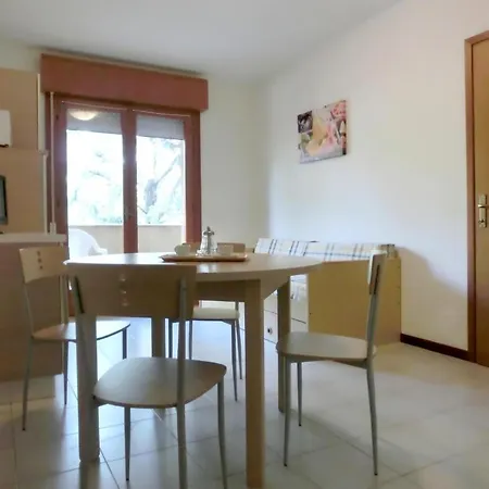 Carinzia Apartman