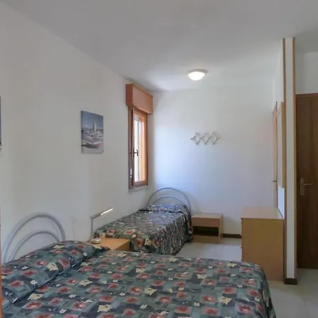 Διαμέρισμα Carinzia *