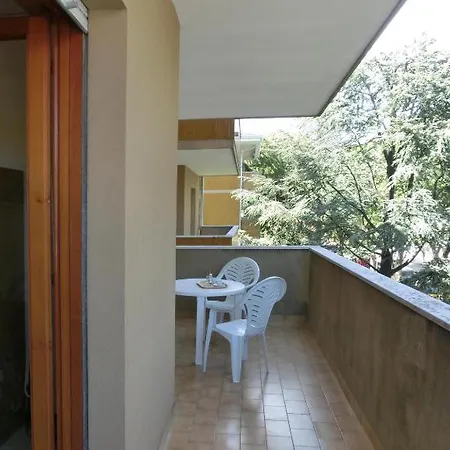 Apartment Carinzia
