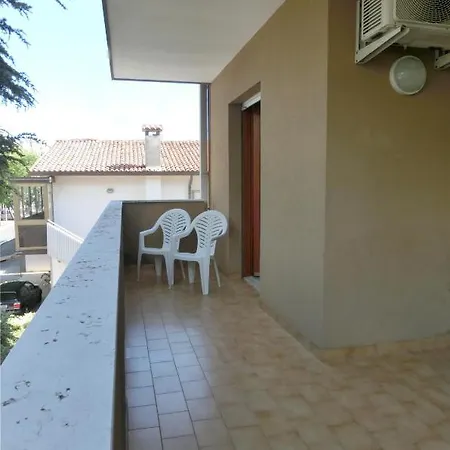 Carinzia * Линьяно-Саббьядоро