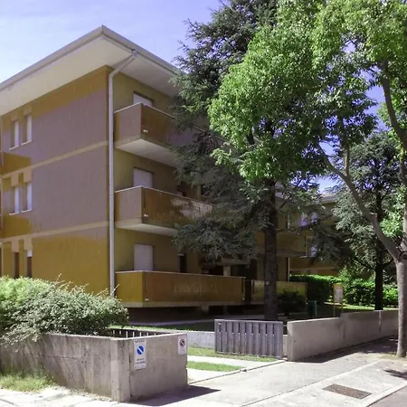 Апартаменты Carinzia *