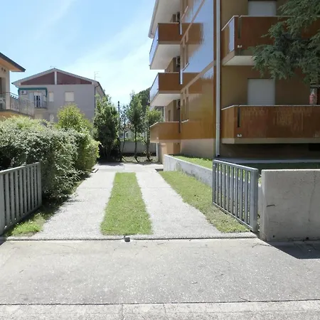 Διαμέρισμα Carinzia