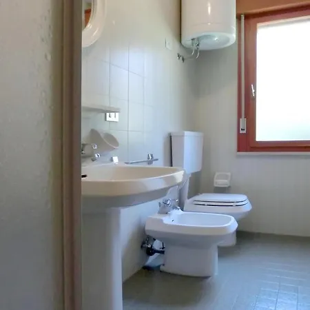 Διαμέρισμα Carinzia