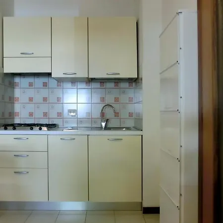 Carinzia Линьяно-Саббьядоро