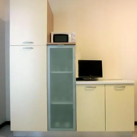 Carinzia Διαμέρισμα