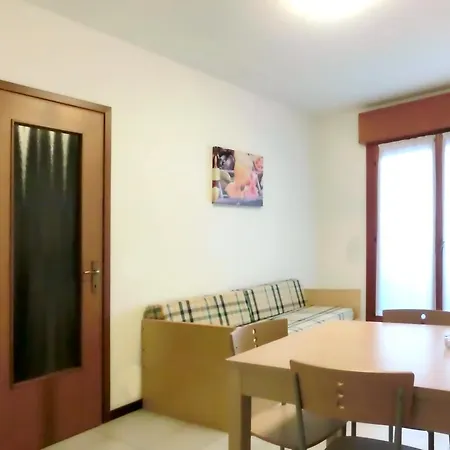 Apartment Carinzia *